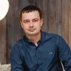 Отзыв от Анатолий Панов