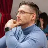 Отзыв от Родион Попов