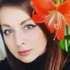 Отзыв от Алеся Дегтярева