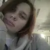 Отзыв от Карина Агафонова
