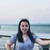Отзыв от Ангелина Новикова
