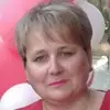 Отзыв от Альфия Озерова