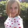 Отзыв от Венера Сычева