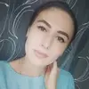 Отзыв от Марина Федорова