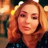 Отзыв от Эльвира Сахарова