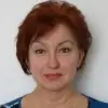 Отзыв от Валентина Черкасова