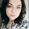 Отзыв от Евгения Егорова