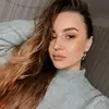 Отзыв от Валерия Бабушкина