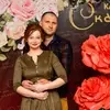 Отзыв от Анжелика Журавлева